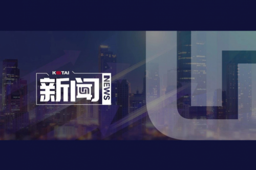 星空游戏xingkong数码DCN亮相第五届中国酒店数字化发展峰会