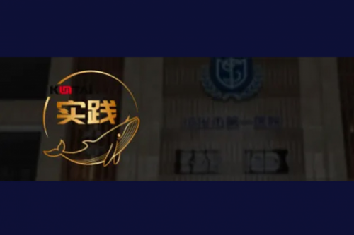 星空游戏xingkong数码DCN助力绥化传染病医院核心网数字化升级